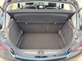 Opel Corsa E 1.4i Navi PDC SHZ LHZ Scheckheft 2. Hand Schwarz - thumbnail 15