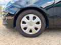 Opel Corsa E 1.4i Navi PDC SHZ LHZ Scheckheft 2. Hand Schwarz - thumbnail 9