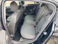 Opel Corsa E 1.4i Navi PDC SHZ LHZ Scheckheft 2. Hand Schwarz - thumbnail 14