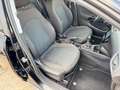 Opel Corsa E 1.4i Navi PDC SHZ LHZ Scheckheft 2. Hand Schwarz - thumbnail 13