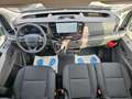 Ford Transit 35.990EX Dub Cab 7Zits - NIEUW MODEL 2024 - 0 KM Blauw - thumbnail 15