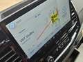 Ford Transit 35.990EX Dub Cab 7Zits - NIEUW MODEL 2024 - 0 KM Blauw - thumbnail 22