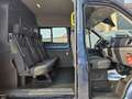 Ford Transit 35.990EX Dub Cab 7Zits - NIEUW MODEL 2024 - 0 KM Blauw - thumbnail 13