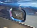 Ford Transit 35.990EX Dub Cab 7Zits - NIEUW MODEL 2024 - 0 KM Blauw - thumbnail 10
