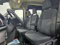 Ford Transit 35.990EX Dub Cab 7Zits - NIEUW MODEL 2024 - 0 KM Blauw - thumbnail 18