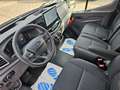 Ford Transit 35.990EX Dub Cab 7Zits - NIEUW MODEL 2024 - 0 KM Blauw - thumbnail 16
