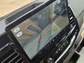Ford Transit 35.990EX Dub Cab 7Zits - NIEUW MODEL 2024 - 0 KM Blauw - thumbnail 20