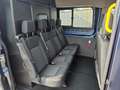Ford Transit 35.990EX Dub Cab 7Zits - NIEUW MODEL 2024 - 0 KM Blauw - thumbnail 14