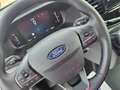 Ford Transit 35.990EX Dub Cab 7Zits - NIEUW MODEL 2024 - 0 KM Blauw - thumbnail 25