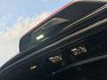 Ford Transit 35.990EX Dub Cab 7Zits - NIEUW MODEL 2024 - 0 KM Blauw - thumbnail 11