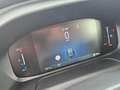 Ford Transit 35.990EX Dub Cab 7Zits - NIEUW MODEL 2024 - 0 KM Blauw - thumbnail 23