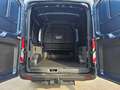 Ford Transit 35.990EX Dub Cab 7Zits - NIEUW MODEL 2024 - 0 KM Blauw - thumbnail 8