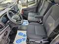 Ford Transit 35.990EX Dub Cab 7Zits - NIEUW MODEL 2024 - 0 KM Blauw - thumbnail 17