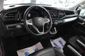 Volkswagen T6 Multivan T6.1 Multivan 2.0 TDI DSG Generation Six 4Mo Schwarz - thumbnail 8