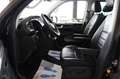 Volkswagen T6 Multivan T6.1 Multivan 2.0 TDI DSG Generation Six 4Mo Schwarz - thumbnail 7