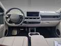 Hyundai IONIQ 5 77,4 kWh UNIQ SITZBELÜFTUNG LED 360° Gri - thumbnail 10