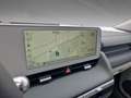 Hyundai IONIQ 5 77,4 kWh UNIQ SITZBELÜFTUNG LED 360° Gri - thumbnail 13