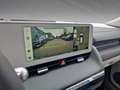 Hyundai IONIQ 5 77,4 kWh UNIQ SITZBELÜFTUNG LED 360° Gri - thumbnail 14
