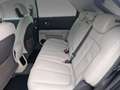 Hyundai IONIQ 5 77,4 kWh UNIQ SITZBELÜFTUNG LED 360° Gri - thumbnail 11