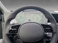 Hyundai IONIQ 5 77,4 kWh UNIQ SITZBELÜFTUNG LED 360° Gri - thumbnail 12