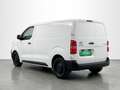 Toyota Proace **PROACE 1.5D 120 MWB GX PLUS 4P Blanco - thumbnail 2