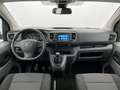 Toyota Proace **PROACE 1.5D 120 MWB GX PLUS 4P Blanco - thumbnail 3