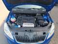 Skoda Fabia 1.4 TSI Combi DSG RS 179 PS,Klimaautomatik,Sport Blu/Azzurro - thumbnail 15
