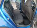 Skoda Fabia 1.4 TSI Combi DSG RS 179 PS,Klimaautomatik,Sport Blu/Azzurro - thumbnail 12