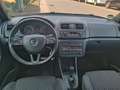 Skoda Fabia 1.4 TSI Combi DSG RS 179 PS,Klimaautomatik,Sport Blu/Azzurro - thumbnail 9