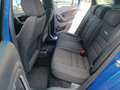 Skoda Fabia 1.4 TSI Combi DSG RS 179 PS,Klimaautomatik,Sport Blu/Azzurro - thumbnail 13