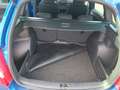 Skoda Fabia 1.4 TSI Combi DSG RS 179 PS,Klimaautomatik,Sport Blu/Azzurro - thumbnail 14