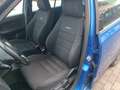 Skoda Fabia 1.4 TSI Combi DSG RS 179 PS,Klimaautomatik,Sport Blu/Azzurro - thumbnail 10