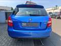 Skoda Fabia 1.4 TSI Combi DSG RS 179 PS,Klimaautomatik,Sport Blu/Azzurro - thumbnail 5
