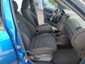 Skoda Fabia 1.4 TSI Combi DSG RS 179 PS,Klimaautomatik,Sport Blu/Azzurro - thumbnail 11