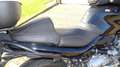 BMW R 1150 R Чорний - thumbnail 14