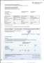 BMW R 1150 R Zwart - thumbnail 17