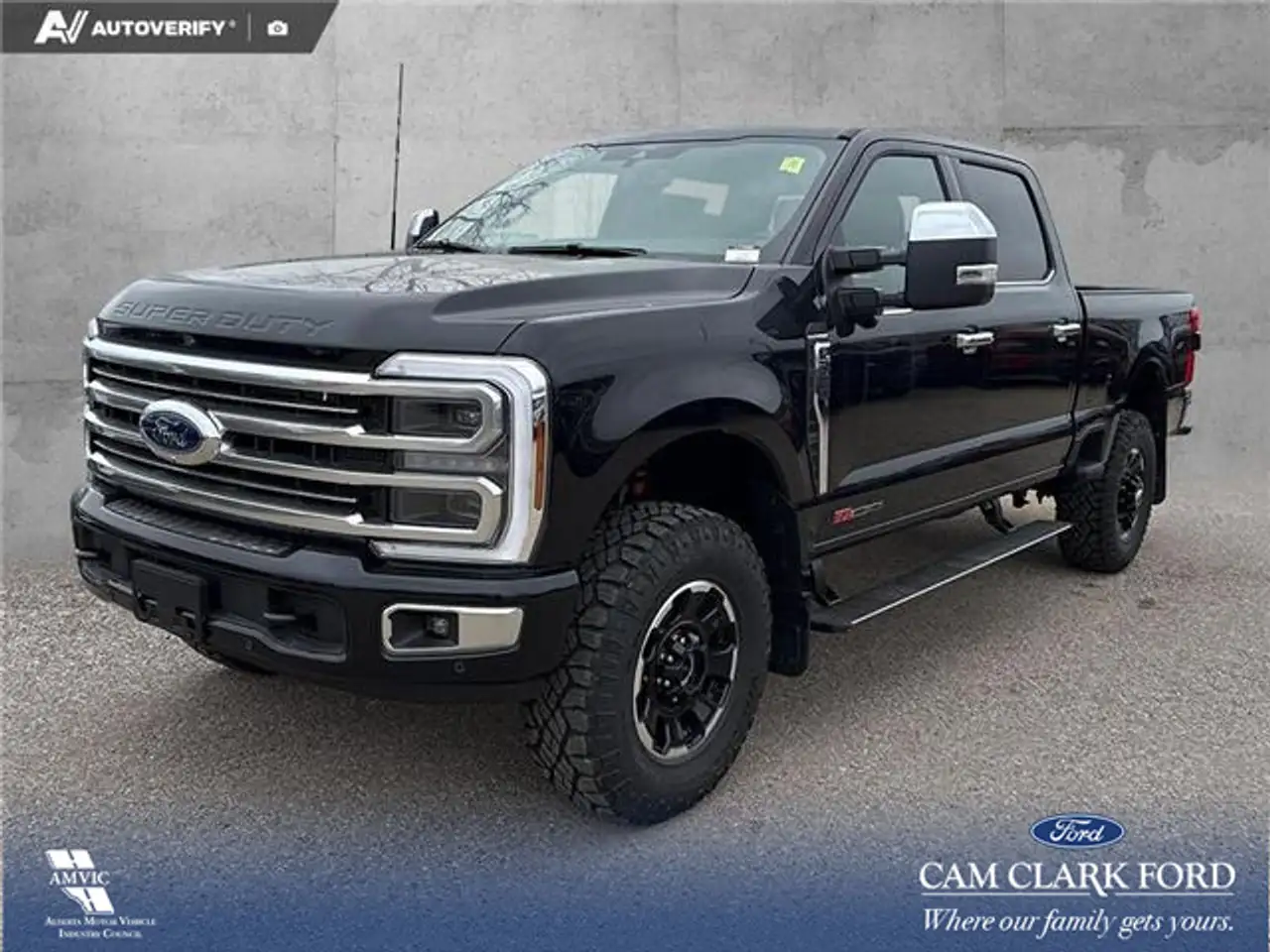 2026 Ford F 350
