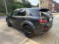 Land Rover Discovery Sport 2.0 TD4 MHEV 4WD SE/14800€HTVA /NETTO Grijs - thumbnail 3