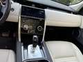 Land Rover Discovery Sport 2.0 TD4 MHEV 4WD SE/14800€HTVA /NETTO Grijs - thumbnail 7