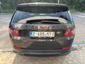 Land Rover Discovery Sport 2.0 TD4 MHEV 4WD SE/14800€HTVA /NETTO Grijs - thumbnail 5