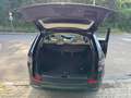 Land Rover Discovery Sport 2.0 TD4 MHEV 4WD SE/14800€HTVA /NETTO Grijs - thumbnail 15