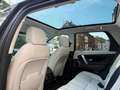 Land Rover Discovery Sport 2.0 TD4 MHEV 4WD SE/14800€HTVA /NETTO Grijs - thumbnail 9