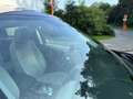 Land Rover Discovery Sport 2.0 TD4 MHEV 4WD SE/14800€HTVA /NETTO Grijs - thumbnail 13