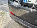 Land Rover Discovery Sport 2.0 TD4 MHEV 4WD SE/14800€HTVA /NETTO Grijs - thumbnail 14