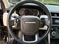 Land Rover Discovery Sport 2.0 TD4 MHEV 4WD SE/14800€HTVA /NETTO Grijs - thumbnail 8