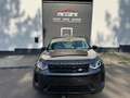 Land Rover Discovery Sport 2.0 TD4 MHEV 4WD SE/14800€HTVA /NETTO Grijs - thumbnail 4