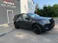 Land Rover Discovery Sport 2.0 TD4 MHEV 4WD SE/14800€HTVA /NETTO Grijs - thumbnail 2