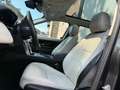 Land Rover Discovery Sport 2.0 TD4 MHEV 4WD SE/14800€HTVA /NETTO Grijs - thumbnail 6