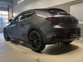 Mazda 3 5HB 2.0L e-SKYACTIV X 186ps 6MT FWD Nagisa Gris - thumbnail 2