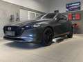 Mazda 3 5HB 2.0L e-SKYACTIV X 186ps 6MT FWD Nagisa Grau - thumbnail 1
